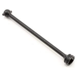 MIP C-CVD Bone: All Electric Rustler/Stampede MIP08124