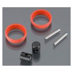 MIP C-CVD Rebuild Kit MIP10144