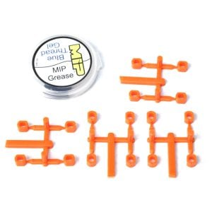 MIP Pucks Rebuild Kit N.o. 1.5 Pucks MIP17045