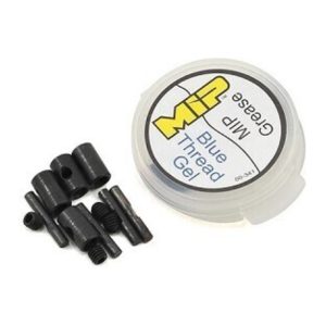 MIP HD Driveline Rebuild Kit MIP17115