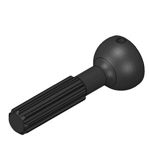 MIP X-Duty Male Bone 42mm (1) MIP18102
