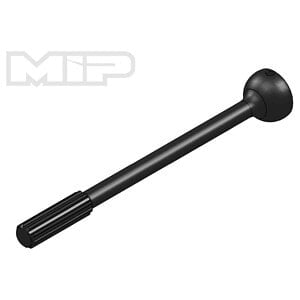 MIP X-Duty Male Bone 102mm (1) MIP18107