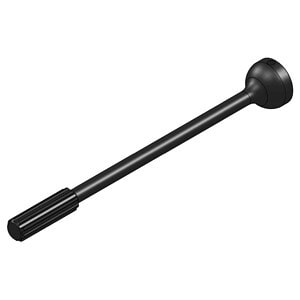 MIP X-Duty Male Bone 115mm (1) MIP18108