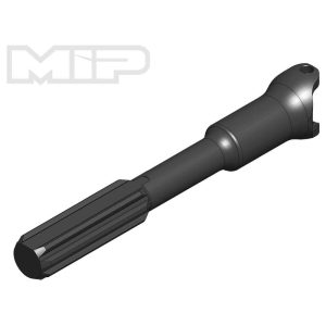 MIP HD Driveline 62mm Male Spline Bon (1) MIP18251