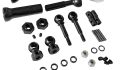 MIP X-Duty CVD Driveshaft Kit - Traxxas Bandit MIP18390