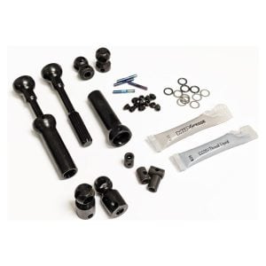 MIP X-Duty Center Drive Kit - All Element RC Enduro MIP19110
