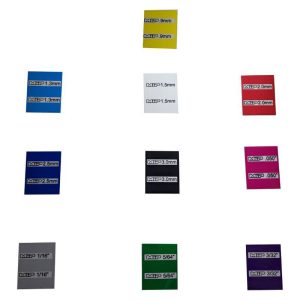 MIP Wrench Wrap Set Square End MIP5145