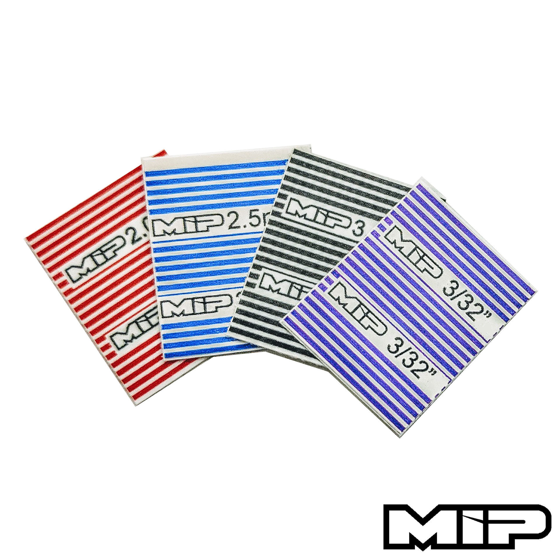 MIP Wrench Wrap Set Ball End MIP5150 - mip5150-jpg MIP Wrench Wrap Set Ball End MIP5150