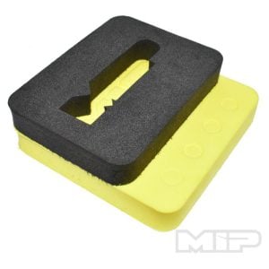 MIP Car Stand: Losi Mini Stand 2.0 MIP5205