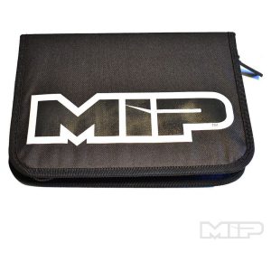 MIP 15 Inch 40 Pocket Tool Bag MIP5210