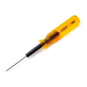 MIP Thorp Hex Driver .050 MIP9000