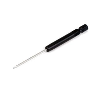 MIP Speed Tip 1/16 MIP9001S