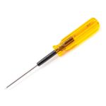 MIP Thorp Hex Driver 5/64 MIP9002