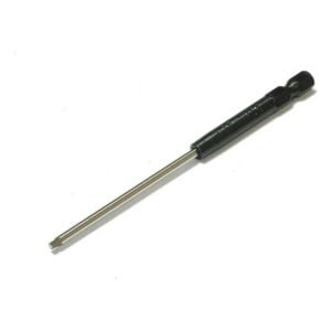 MIP Speed Tip 5/64 MIP9002S