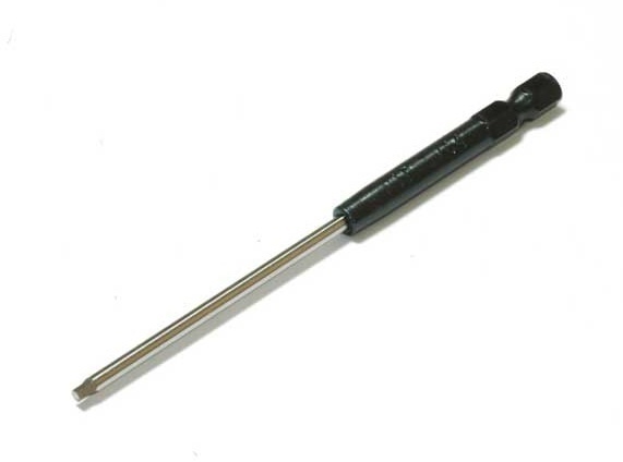 MIP Speed Tip 5/64 MIP9002S - mip9002s-jpg MIP Speed Tip 5/64 MIP9002S