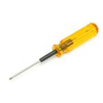 MIP Thorp Hex Driver 3/32 MIP9003