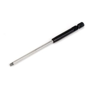 MIP Speed Tip 3/32 MIP9003S