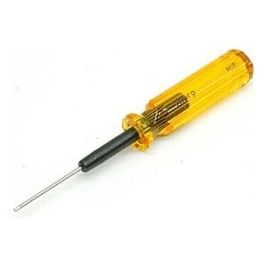 MIP Thorp Hex Driver 1.5mm MIP9007