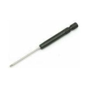 MIP Speed Tip 1.5mm MIP9007S