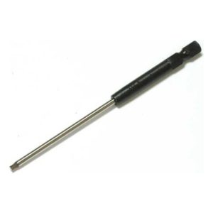 MIP Speed Tip 2.0mm MIP9008S