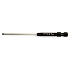 MIP Speed Tip 2.5mm MIP9009S