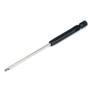 MIP Speed Tip 2.5mm Ball End MIP9010S