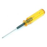 MIP Thorp Hex Driver 3.0mm MIP9011