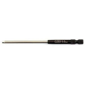 MIP Speed Tip 3.0mm MIP9011S