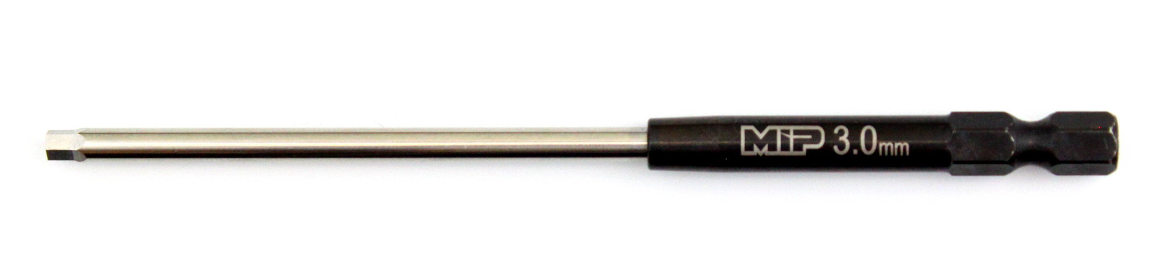 MIP Speed Tip 3.0mm MIP9011S - mip9011s-jpg MIP Speed Tip 3.0mm MIP9011S