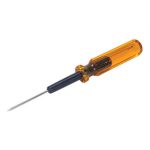 MIP Thorp Hex Driver 0.9mm MIP9012