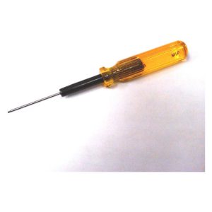 MIP Thorp Hex Driver 1.3mm MIP9013