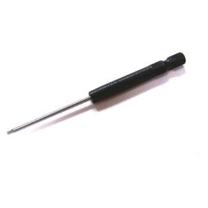 MIP Thorp Speed Tip Hex Driver 1.3mm MIP9013S