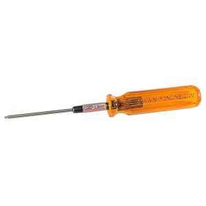 MIP Hex Driver Wrench 2.0mm Ball End MIP9040