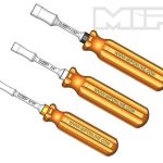 MIP Nut Driver Wrench Set SAE Standard (3) MIP9505 - mip9505-jpg MIP Nut Driver Wrench Set SAE Standard (3) MIP9505