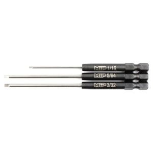 MIP Standard Speed Tip Set (3) MIP9511