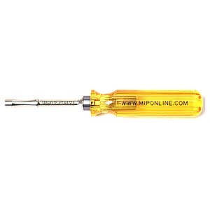 MIP Nut Driver Wrench 4.0mm MIP9701