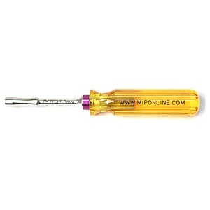 MIP Nut Driver Wrench 5.0mm MIP9702