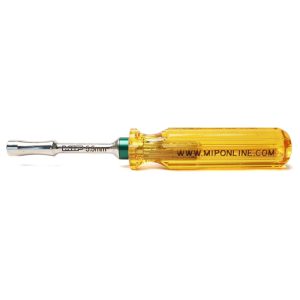 MIP Nut Driver Wrench 5.5mm MIP9703