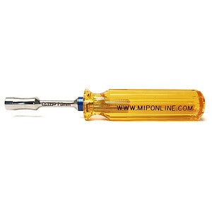 MIP Nut Driver Wrench 7.0mm MIP9704
