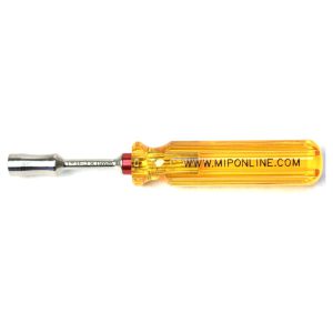 MIP Nut Driver Wrench 8.0mm MIP9705