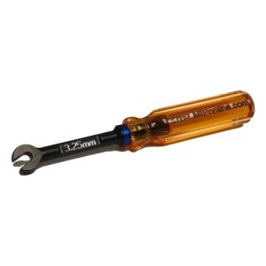 MIP Turnbuckle Wrench 3.25mm: ASC MIP9725