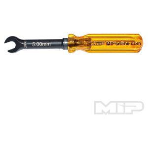 MIP 5.0mm Turnbuckle Wrench Gen 2 MIP9850