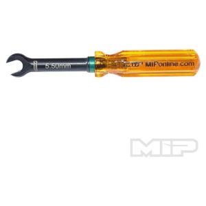 MIP 5.5 Turnbuckle Wrench Gen MIP9855