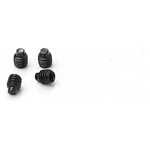 MIP HW-SHSS/ M4 x .099 Pin Screw (4) MIP99060