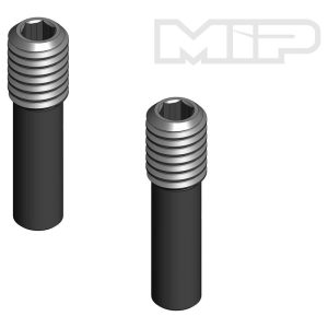 MIP SHSS M3 x .099 Pin Screw (2) MIP99062