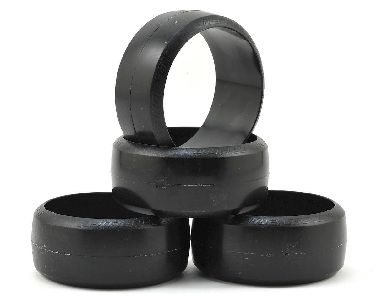 MST CS-R Drift Tire (4) (Soft)