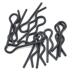 MST R-clip 6.0 (10)