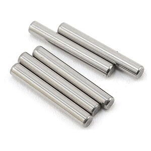 MST Shaft 2X13.8 (5)