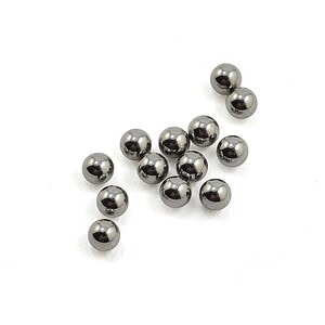 MST Steel ball 3.0 (13)