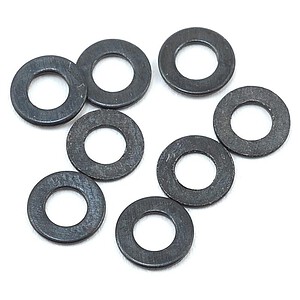 MST Spacer 3X6X0.5 (8)